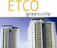 /album/etco/greenville-etco-banner481v2-pad2-jpg/